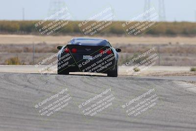 media/Nov-02-2025-Lotus Club of SoCal (Sun) [[dc384ab7f7]]/Advance Group/Off Ramp/